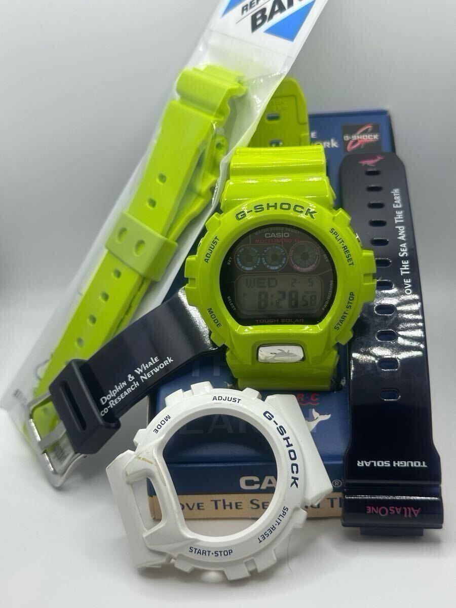 Yahoo!オークション -「gw-6900k-7jr」(G-SHOCK) (カシオ)の落札 Yahoo!オークション -「gw-6900k-7jr」(G-SHOCK) (カシオ)の落札