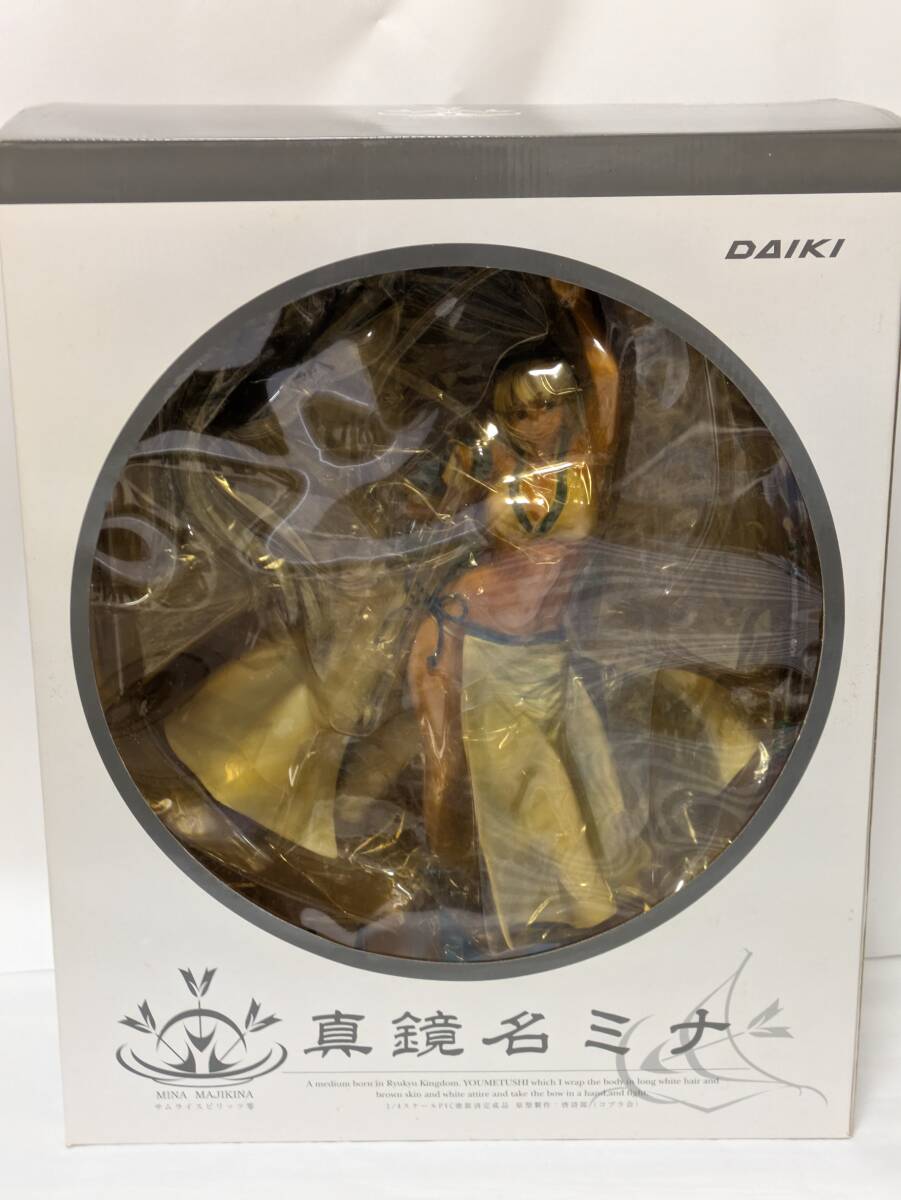 Yahoo!オークション -「サムライスピリッツ 零 真鏡名 ミナ