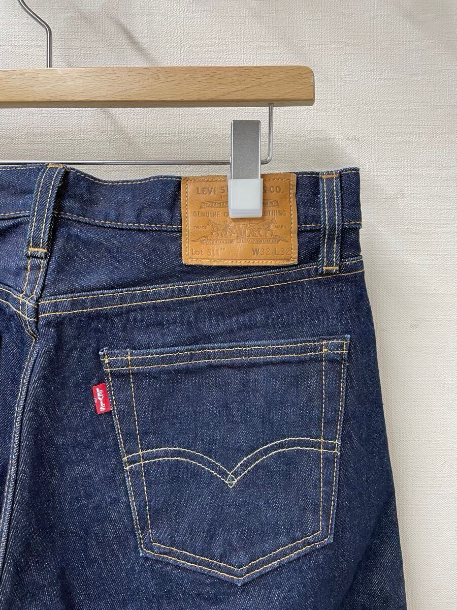 2025年最新】Yahoo!オークション -リーバイス 511 赤耳の中古品 2025年最新】Yahoo!オークション -リーバイス 511 赤耳の中古品