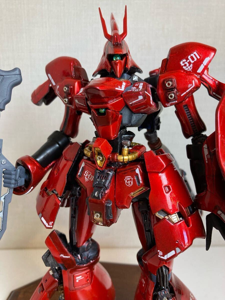 Yahoo!オークション -「クイーン」(ガンダム) (キャラクター)の