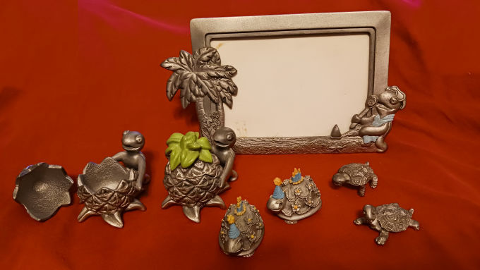 Yahoo!オークション -「royal selangor pewter」の落札相場 Yahoo!オークション -「royal selangor pewter」の落札相場
