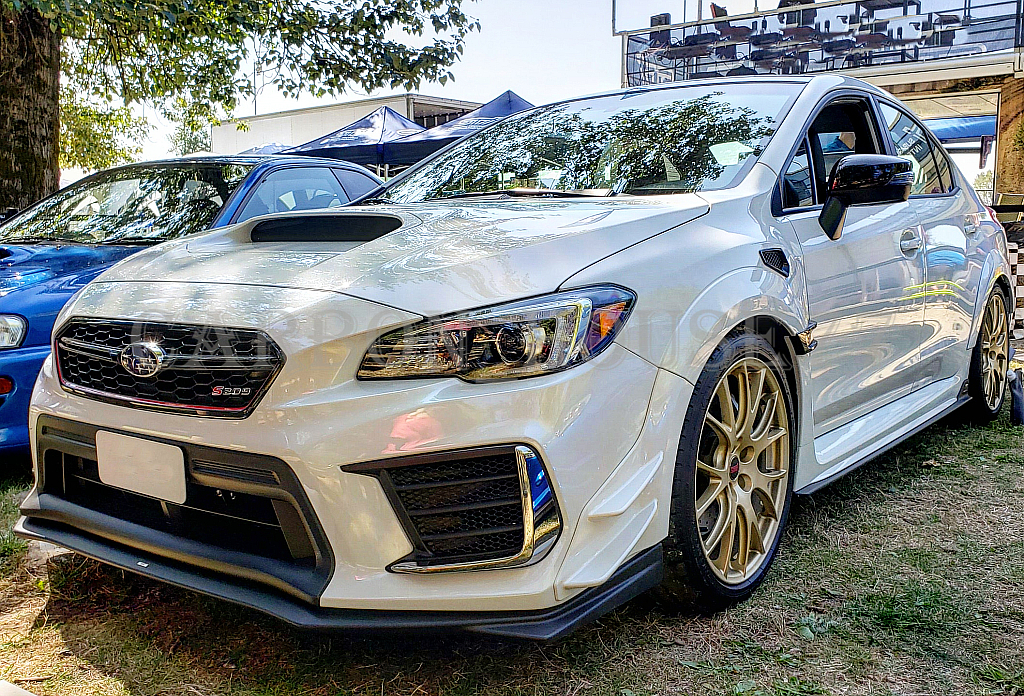 2025年最新】Yahoo!オークション -wrx sti vab サイドの中古品 2025年最新】Yahoo!オークション -wrx sti vab サイドの中古品