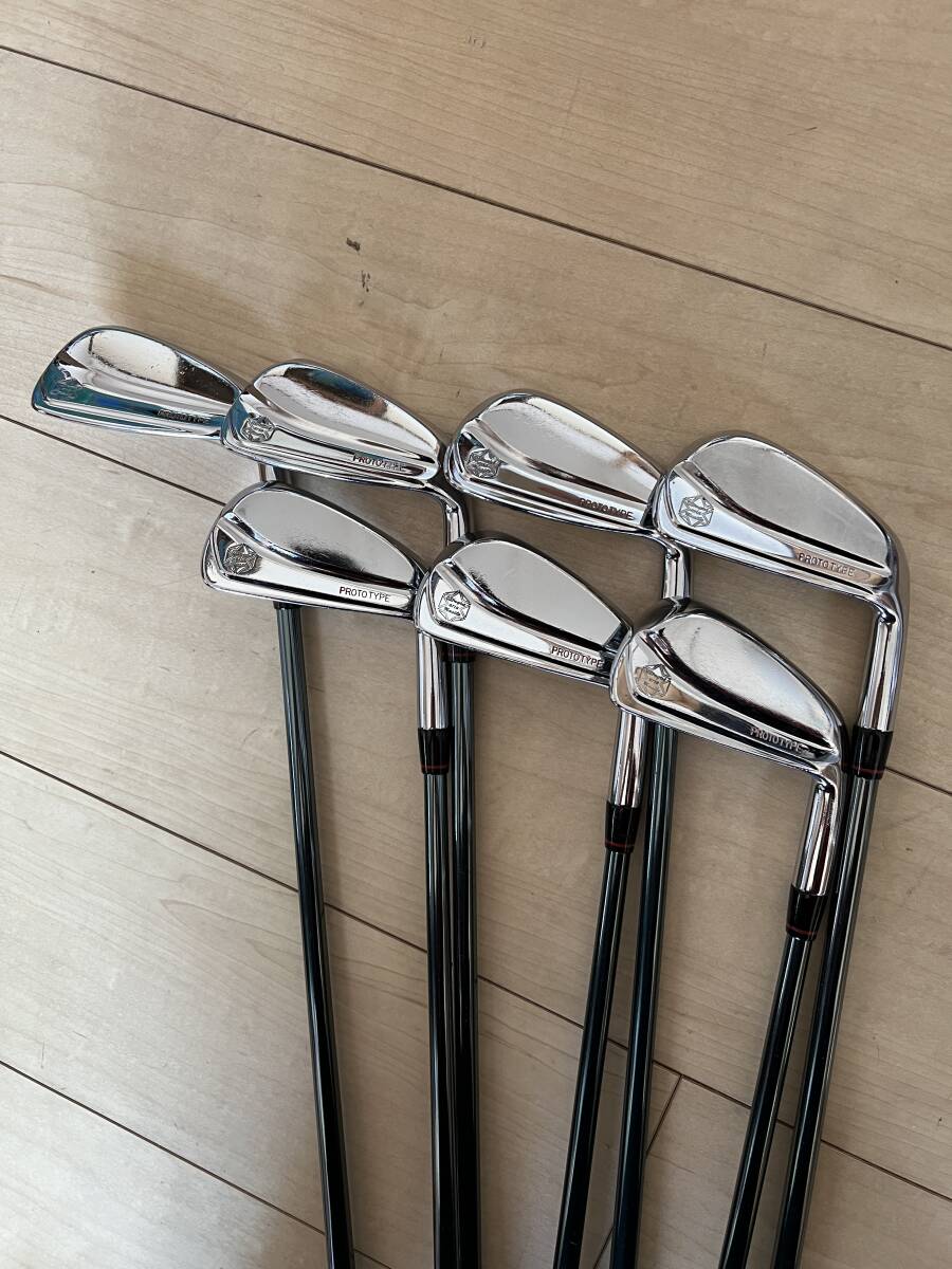 Yahoo!オークション -「藤本技工 アイアン」(スポーツ別) の落札 Yahoo!オークション -「藤本技工 アイアン」(スポーツ別) の落札