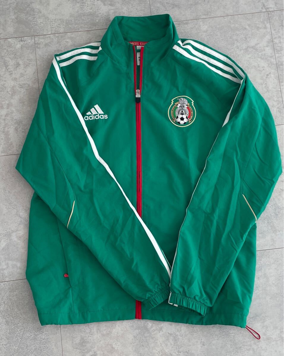 Yahoo!オークション -「adidas world cup」(ジャージ Yahoo!オークション -「adidas world cup」(ジャージ