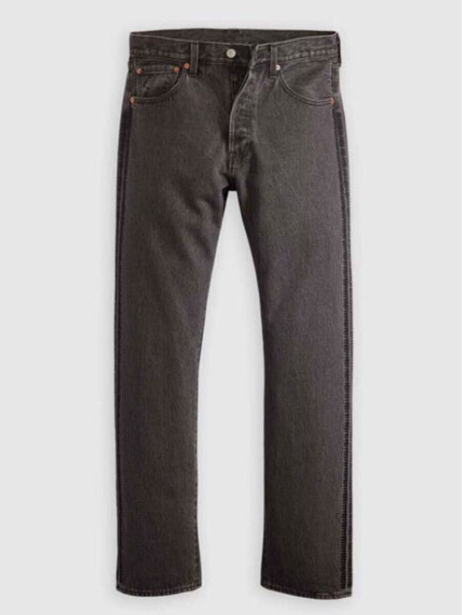 2025年最新】Yahoo!オークション -levi's undercoverの中古品 2025年最新】Yahoo!オークション -levi's undercoverの中古品