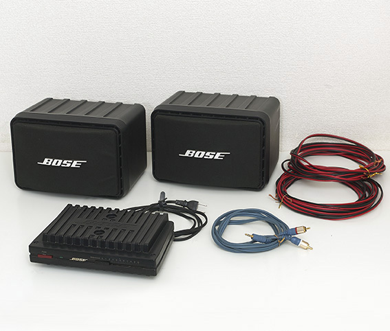 Yahoo!オークション -「bose 1705」(一般) (スピーカー)の落札 Yahoo!オークション -「bose 1705」(一般) (スピーカー)の落札