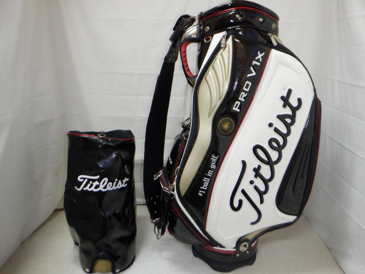 Yahoo!オークション -「(タイトリスト titleist) v1 Yahoo!オークション -「(タイトリスト titleist) v1