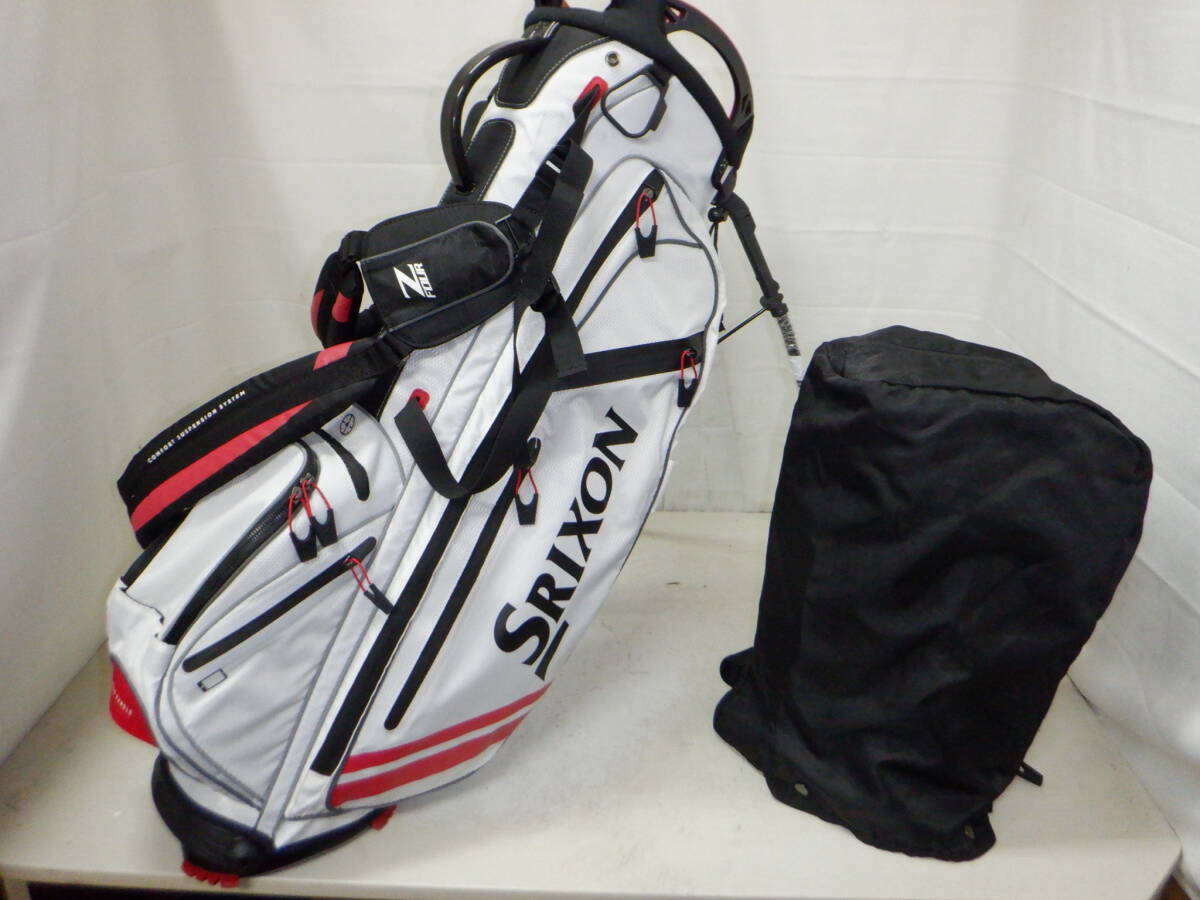 Yahoo!オークション -「(srixon スリクソン) z」(ダンロップ Yahoo!オークション -「(srixon スリクソン) z」(ダンロップ