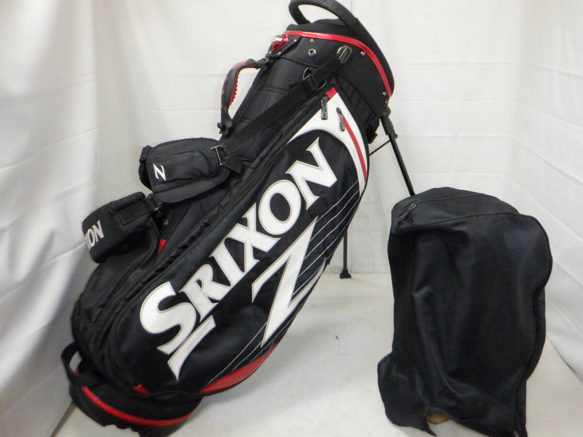 Yahoo!オークション -「(srixon スリクソン) z」(ダンロップ Yahoo!オークション -「(srixon スリクソン) z」(ダンロップ