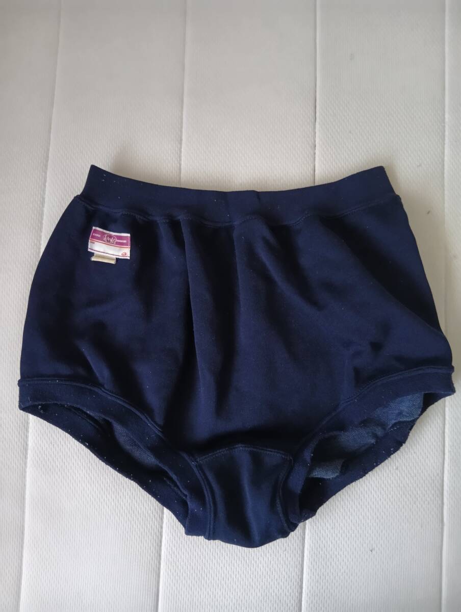 Yahoo!オークション -「カンコー ブルマ」(パンツ) (女性用)の Yahoo!オークション -「カンコー ブルマ」(パンツ) (女性用)の