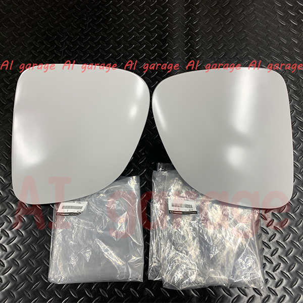 2025年最新】Yahoo!オークション -fd3s リトラカバーの中古品 2025年最新】Yahoo!オークション -fd3s リトラカバーの中古品