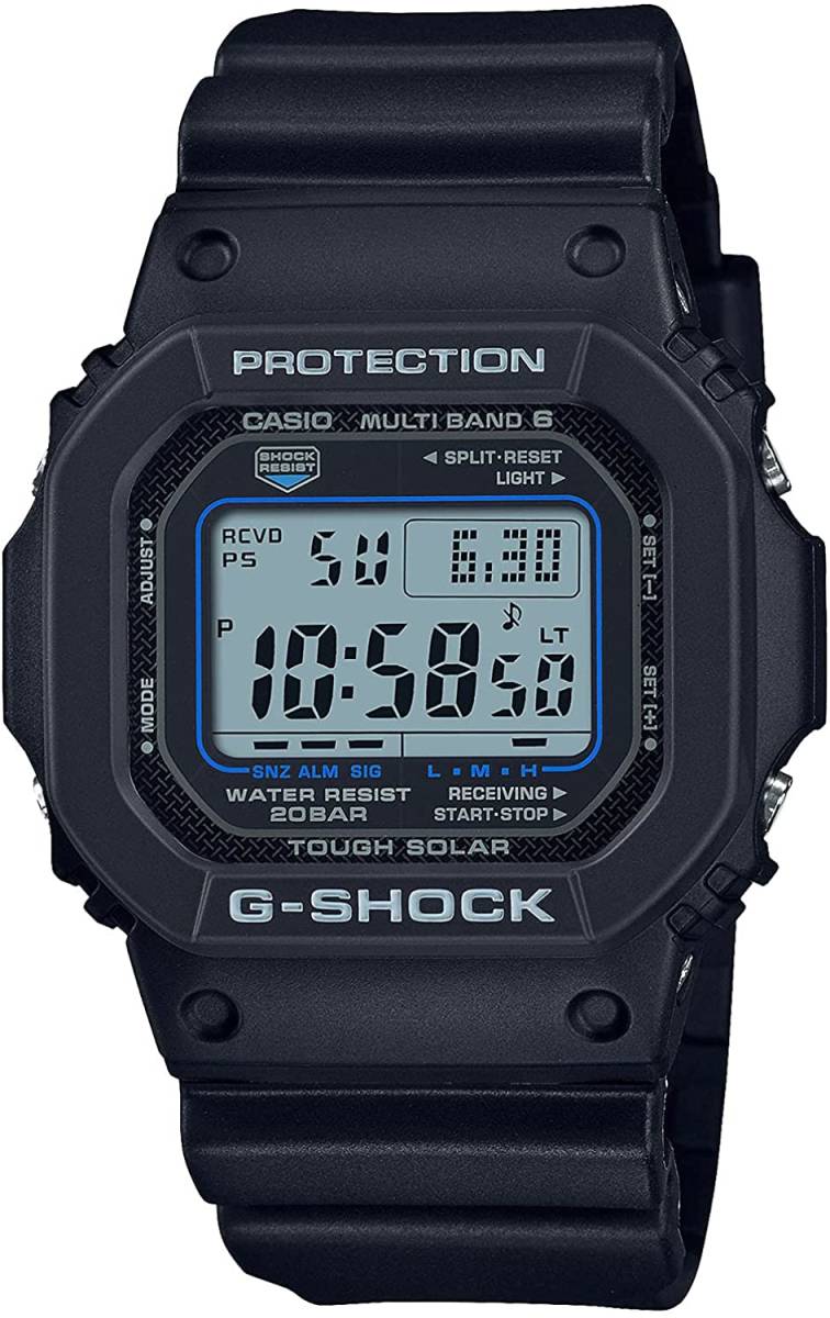 Yahoo!オークション -「g-shock 電波ソーラー 未使用」の落札 Yahoo!オークション -「g-shock 電波ソーラー 未使用」の落札