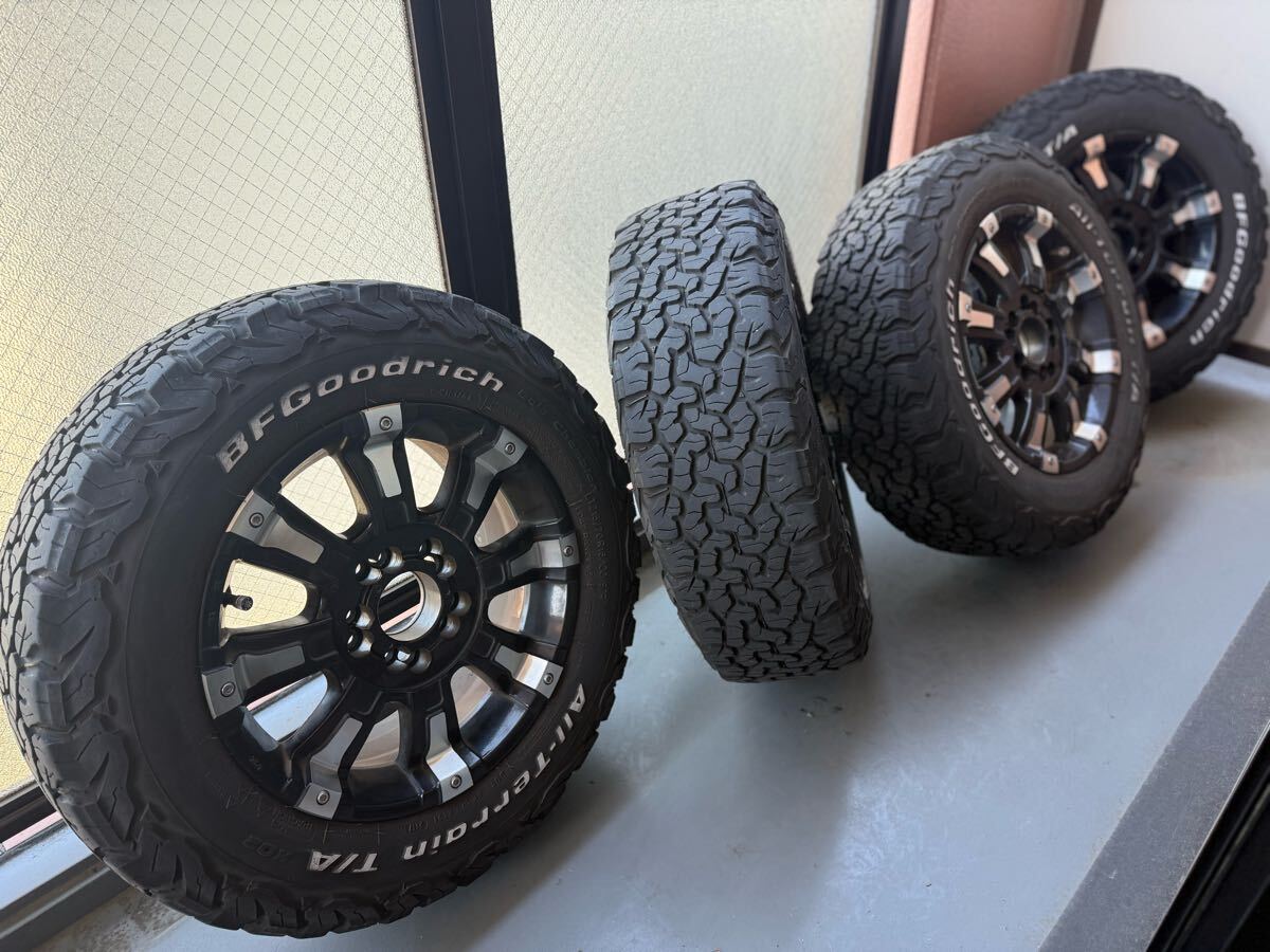 Yahoo!オークション -「デリカd5 マーテルギア」(タイヤ Yahoo!オークション -「デリカd5 マーテルギア」(タイヤ