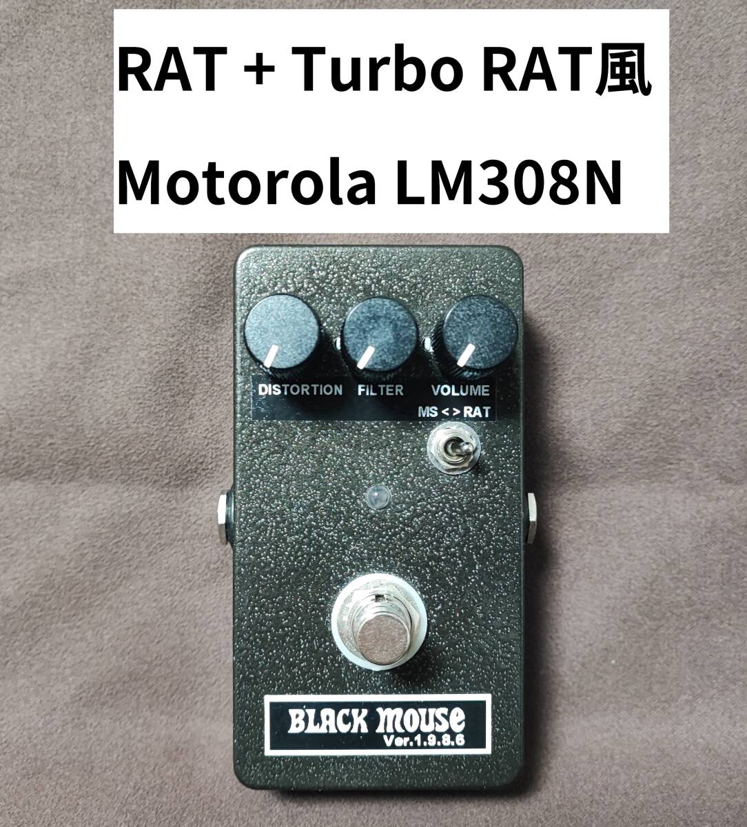 Yahoo!オークション -「proco turbo rat」の落札相場・落札価格 Yahoo!オークション -「proco turbo rat」の落札相場・落札価格