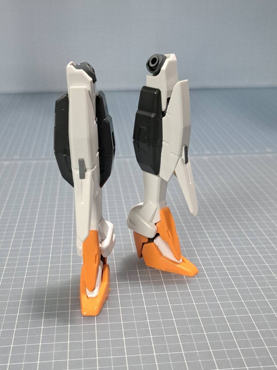 2025年最新】Yahoo!オークション -ガンダムハルート hgの中古品 2025年最新】Yahoo!オークション -ガンダムハルート hgの中古品