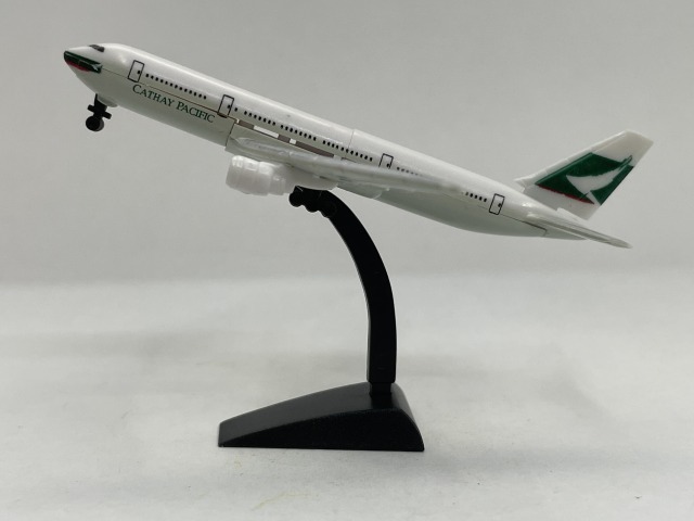 2025年最新】Yahoo!オークション -チョコエッグ 旅客機の中古品