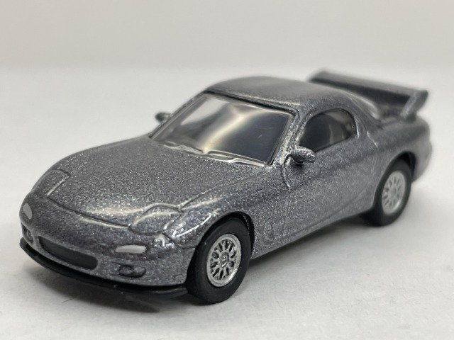 Yahoo!オークション -「rx-7 fd3s」(京商) (自動車)の落札相場 Yahoo!オークション -「rx-7 fd3s」(京商) (自動車)の落札相場