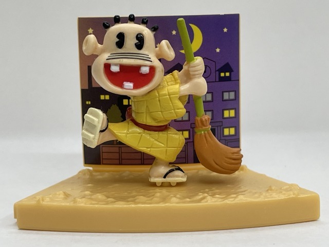 Yahoo!オークション -「限定 天才バカボン」(天才バカボン) (た Yahoo!オークション -「限定 天才バカボン」(天才バカボン) (た