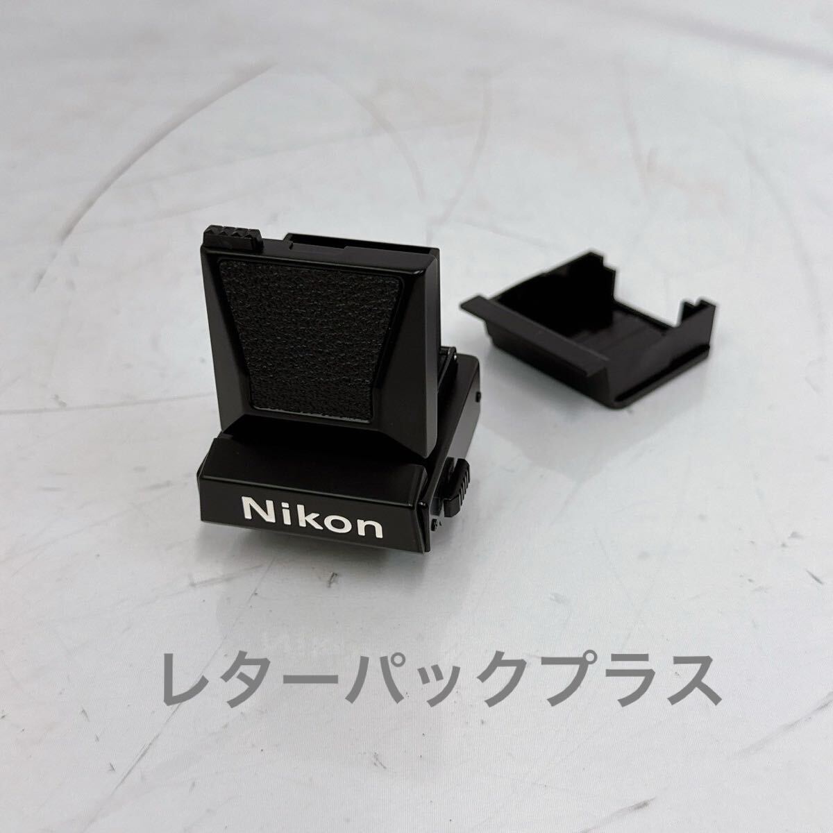 Yahoo!オークション -「f3 dw-3」の落札相場・落札価格 Yahoo!オークション -「f3 dw-3」の落札相場・落札価格