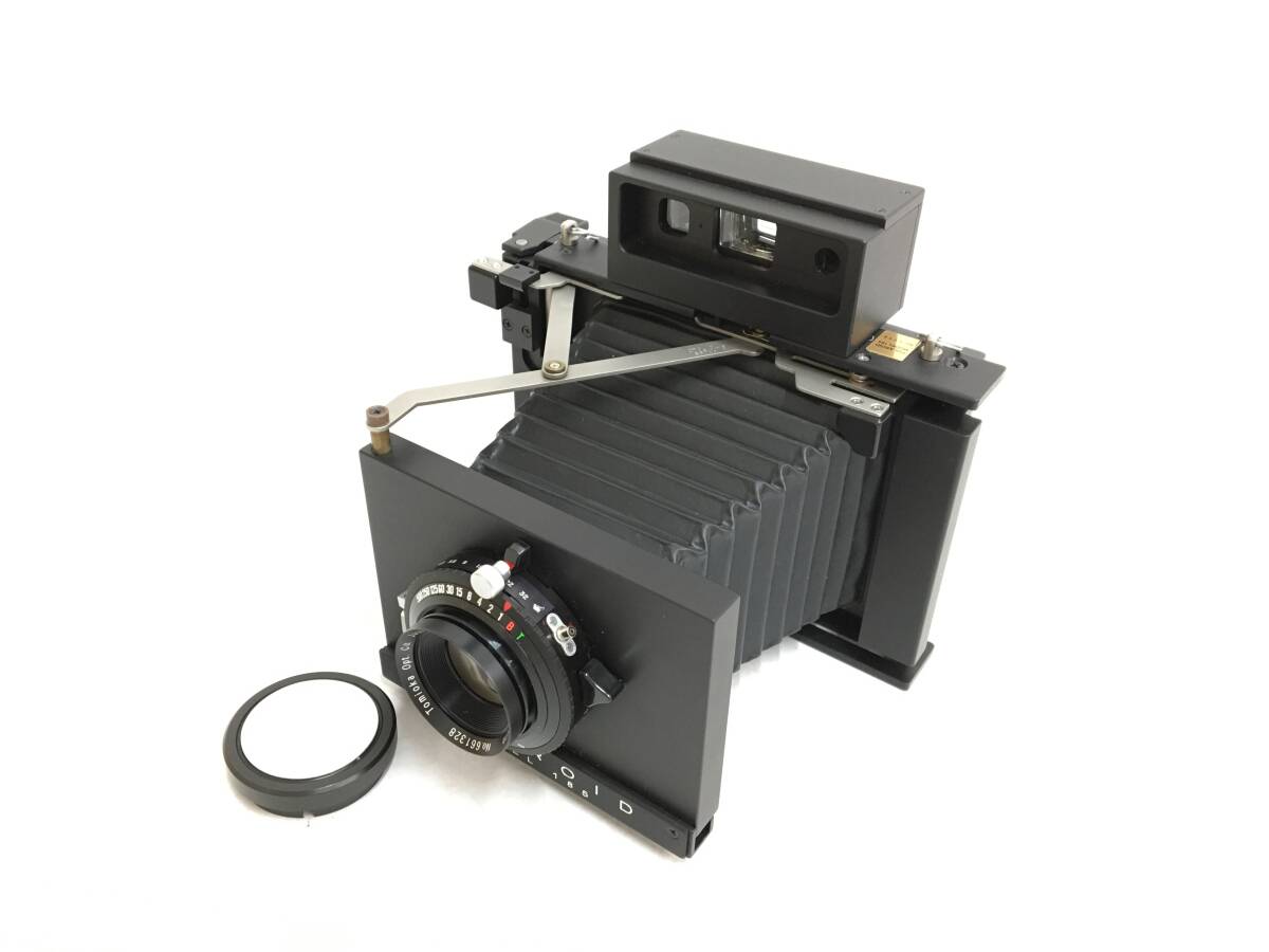 Yahoo!オークション -「polaroid 185」(カメラ、光学機器) の Yahoo!オークション -「polaroid 185」(カメラ、光学機器) の