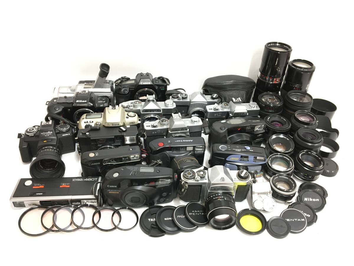 Yahoo!オークション -「canon autoboy s2」の落札相場・落札価格 Yahoo!オークション -「canon autoboy s2」の落札相場・落札価格