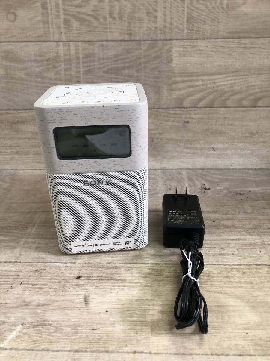 Yahoo!オークション -「srf-v1bt」の落札相場・落札価格 Yahoo!オークション -「srf-v1bt」の落札相場・落札価格