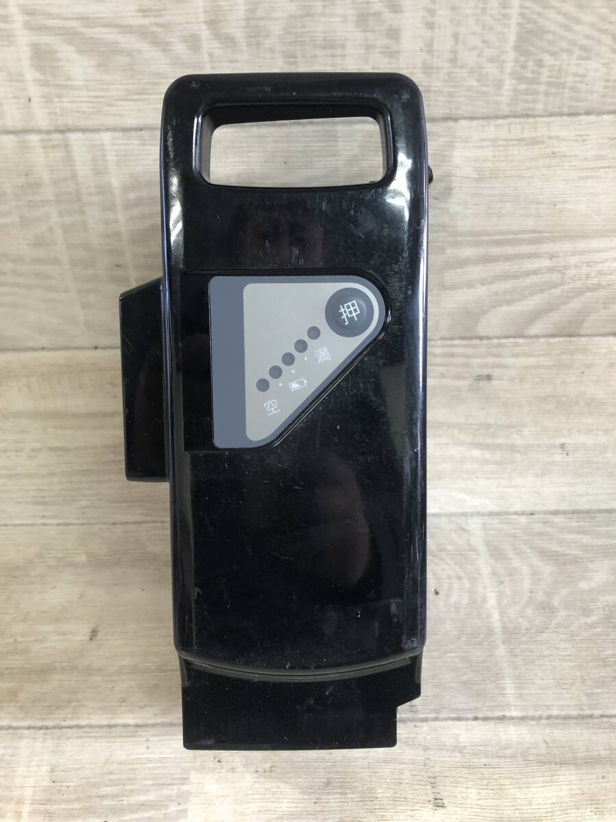 2025年最新】Yahoo!オークション -nky491b02bの中古品・新品・未 2025年最新】Yahoo!オークション -nky491b02bの中古品・新品・未