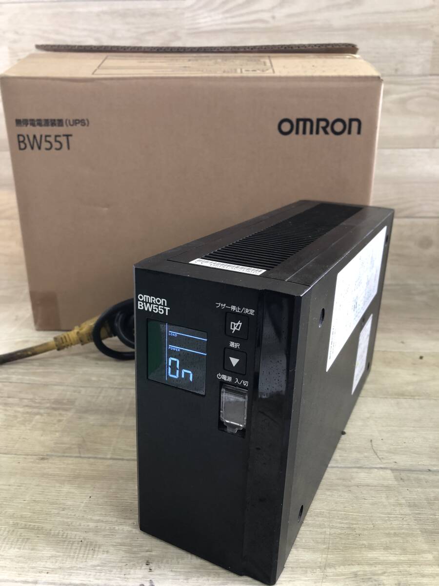 2025年最新】Yahoo!オークション -ups オムロンの中古品・新品 2025年最新】Yahoo!オークション -ups オムロンの中古品・新品