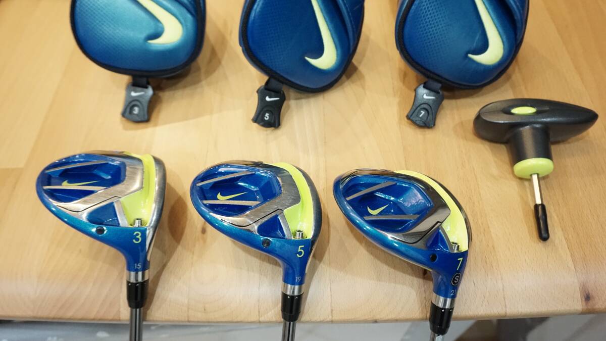 Yahoo!オークション -「nike vapor 3w」の落札相場・落札価格 Yahoo!オークション -「nike vapor 3w」の落札相場・落札価格