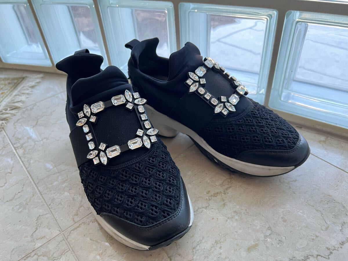 Yahoo!オークション -「roger vivier ロジェヴィヴィエ Yahoo!オークション -「roger vivier ロジェヴィヴィエ