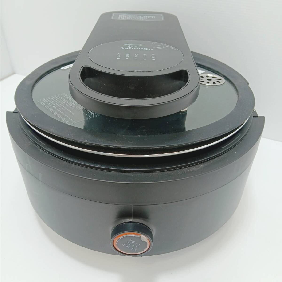 2025年最新】Yahoo!オークション -ラボーノの中古品・新品・未 2025年最新】Yahoo!オークション -ラボーノの中古品・新品・未