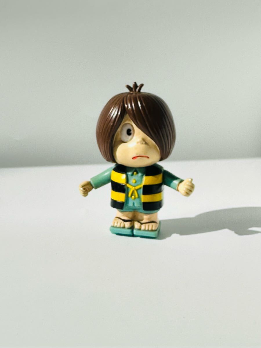 2025年最新】Yahoo!オークション -ゲゲゲの鬼太郎1985の中古品 2025年最新】Yahoo!オークション -ゲゲゲの鬼太郎1985の中古品