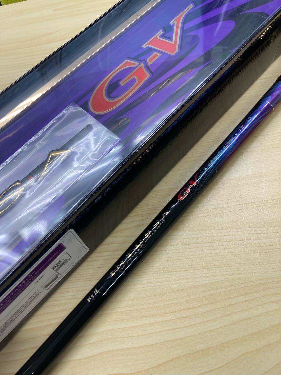Yahoo!オークション -「がまかつインテッサg5」の落札相場・落札価格 Yahoo!オークション -「がまかつインテッサg5」の落札相場・落札価格