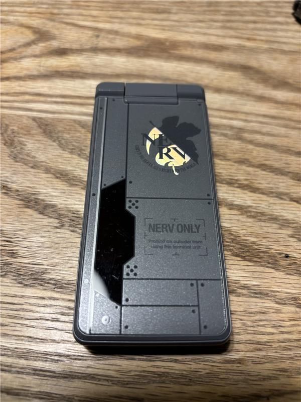 Yahoo!オークション -「sh-06a nerv」の落札相場・落札価格 Yahoo!オークション -「sh-06a nerv」の落札相場・落札価格