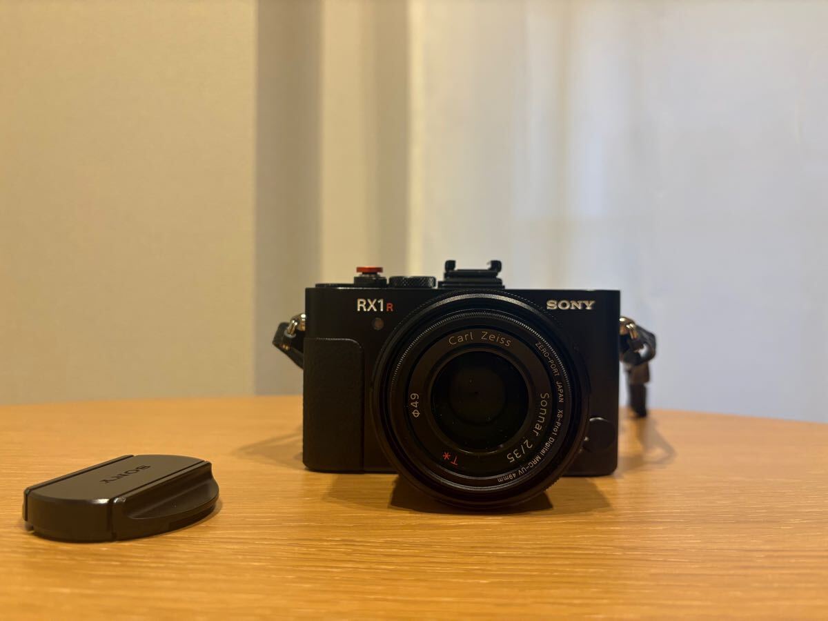 Yahoo!オークション -「dsc-rx1rm2」(家電、AV、カメラ) の落札 Yahoo!オークション -「dsc-rx1rm2」(家電、AV、カメラ) の落札