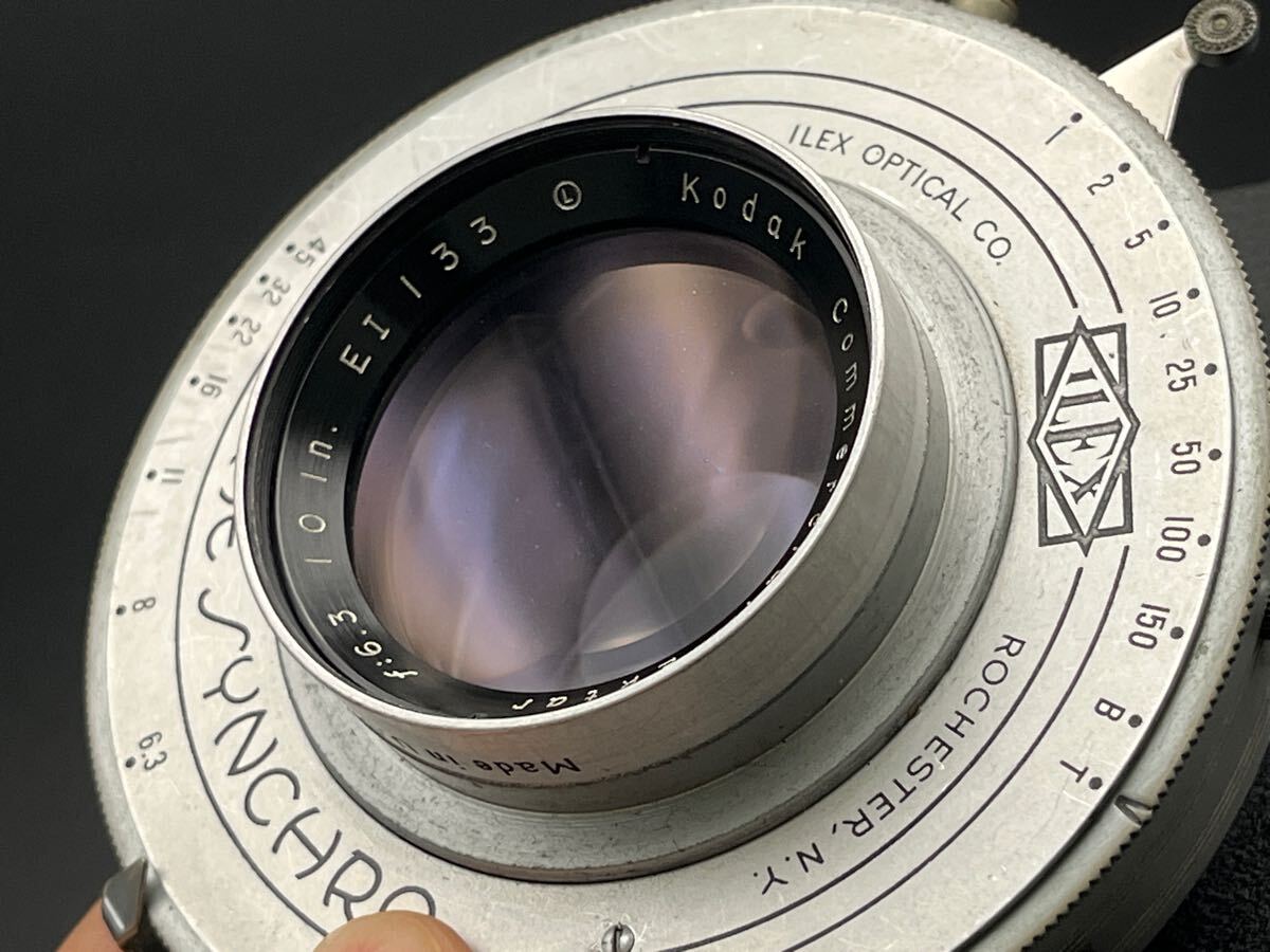 2025年最新】Yahoo!オークション -kodak ektar(大判、中判カメラ 2025年最新】Yahoo!オークション -kodak ektar(大判、中判カメラ