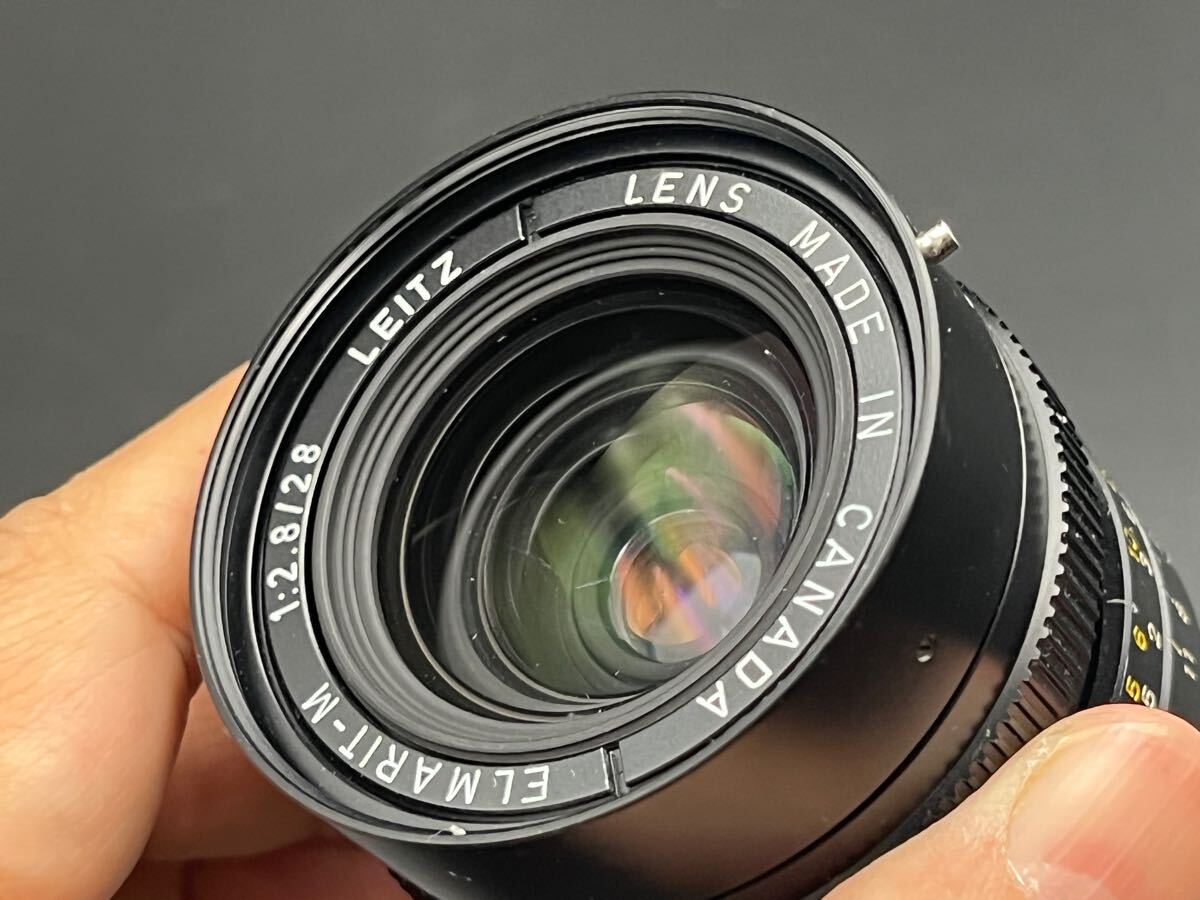 2025年最新】Yahoo!オークション -elmarit-m 28mm f2.8の中古品 2025年最新】Yahoo!オークション -elmarit-m 28mm f2.8の中古品