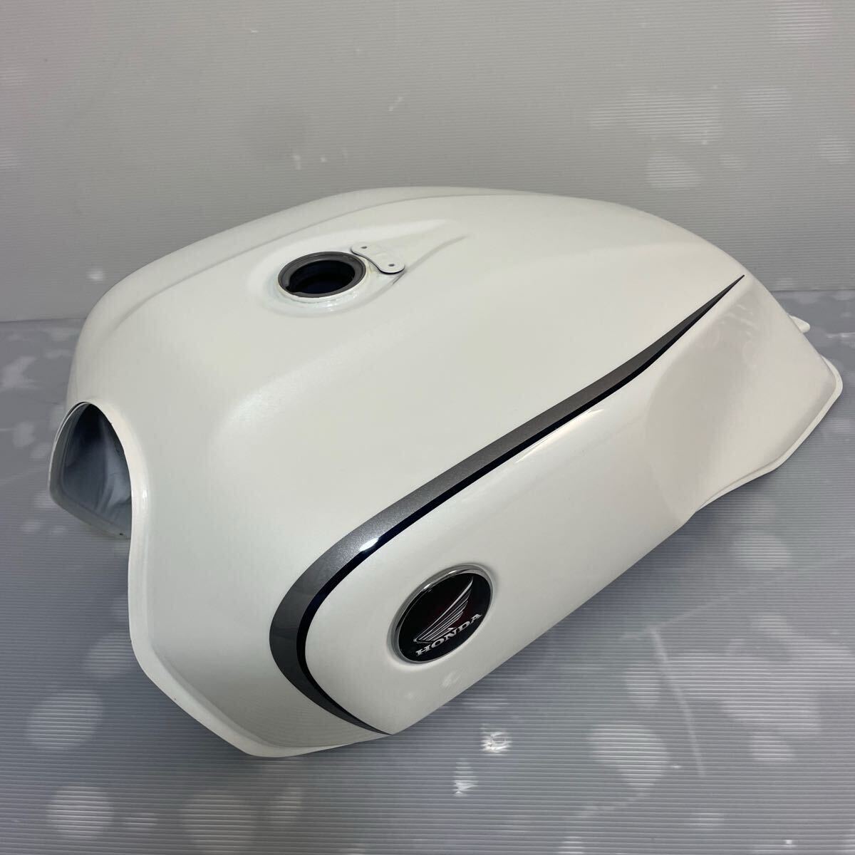 2025年最新】Yahoo!オークション -cb1100 タンク(パーツ)の中古 2025年最新】Yahoo!オークション -cb1100 タンク(パーツ)の中古