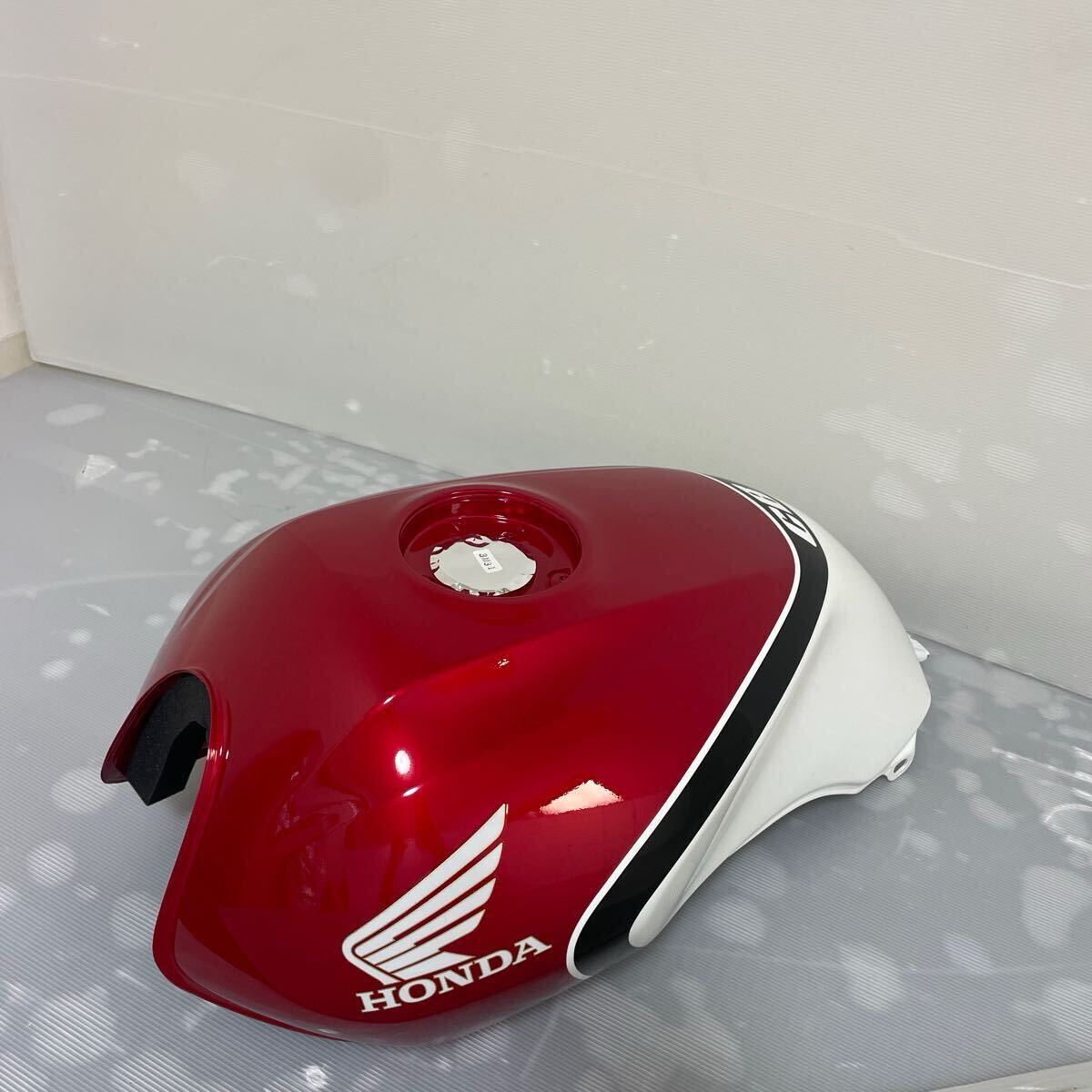 2025年最新】Yahoo!オークション -nc39 タンクの中古品・新品 2025年最新】Yahoo!オークション -nc39 タンクの中古品・新品