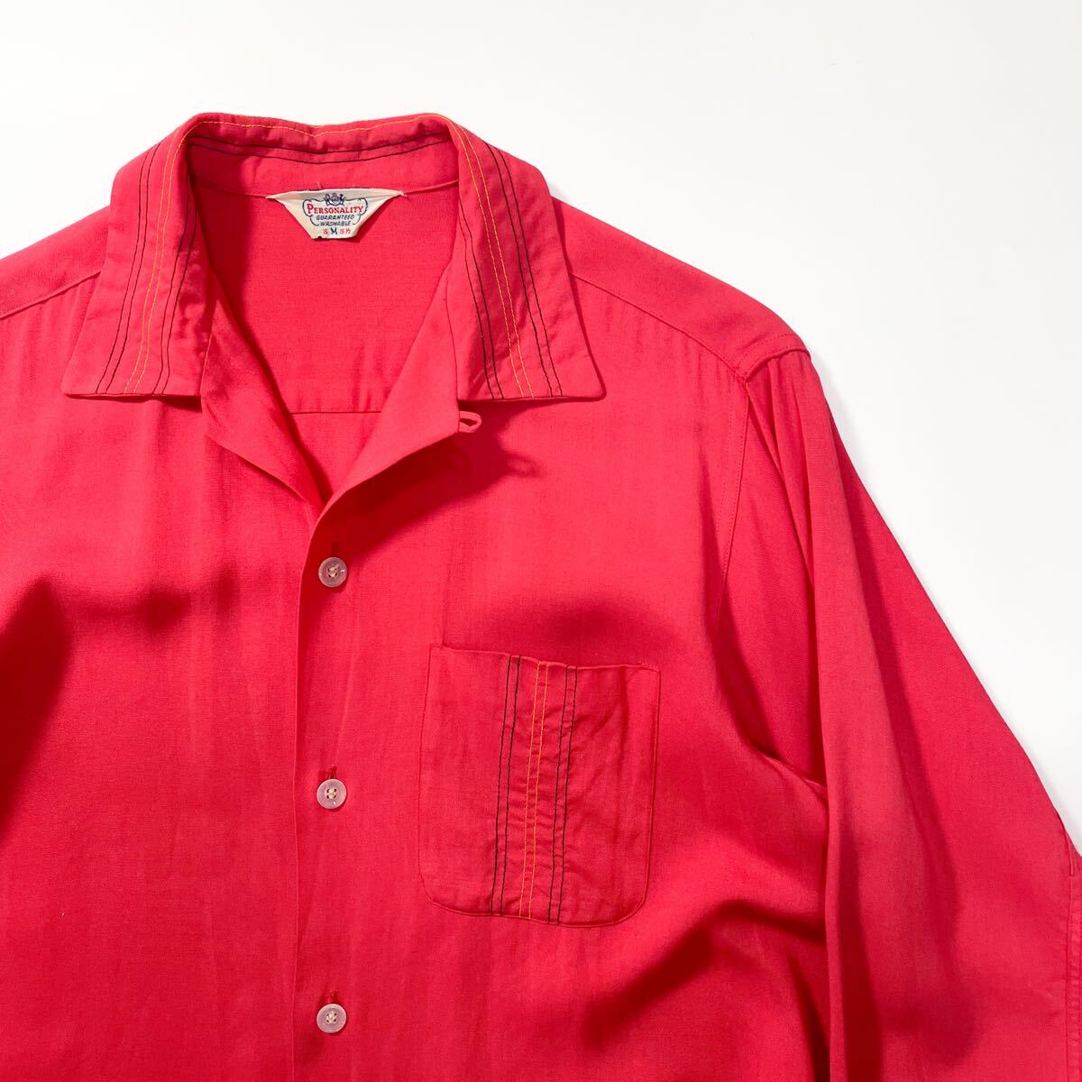 2025年最新】Yahoo!オークション -レーヨンシャツ 40sの中古品 2025年最新】Yahoo!オークション -レーヨンシャツ 40sの中古品