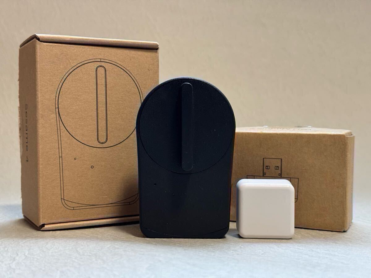 Yahoo!オークション -「セサミ wifiモジュール2」の落札相場 Yahoo!オークション -「セサミ wifiモジュール2」の落札相場