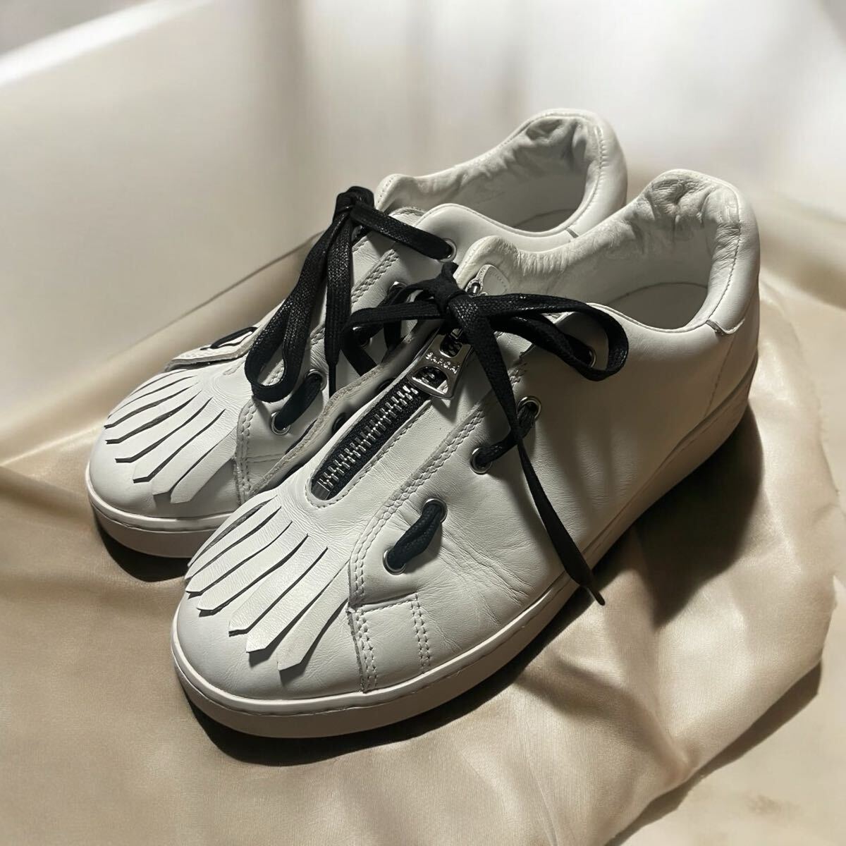 2025年最新】Yahoo!オークション -sacai a.p.cの中古品・新品 2025年最新】Yahoo!オークション -sacai a.p.cの中古品・新品