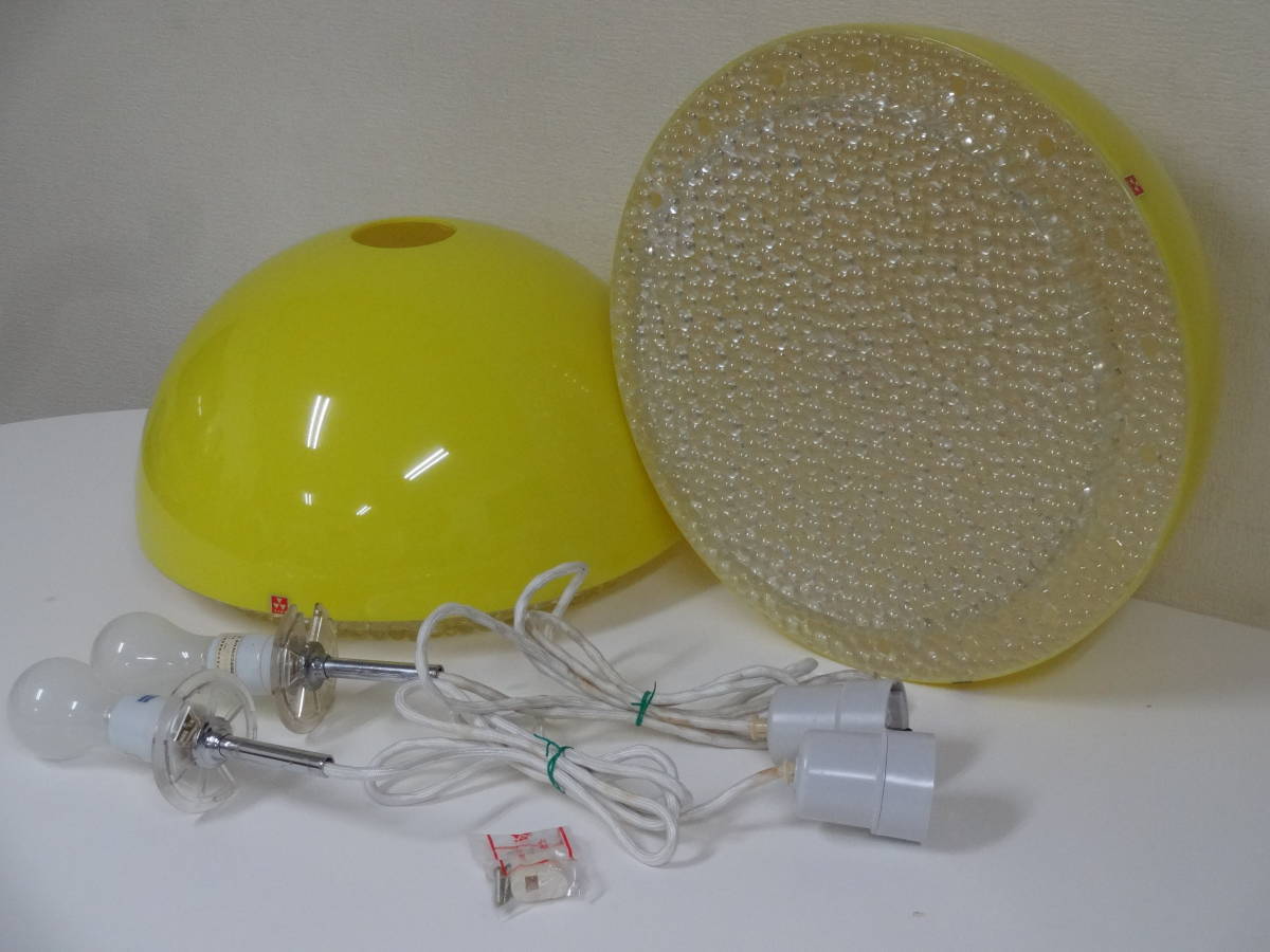 2025年最新】Yahoo!オークション -コイズミ 白熱灯器具の中古品 2025年最新】Yahoo!オークション -コイズミ 白熱灯器具の中古品
