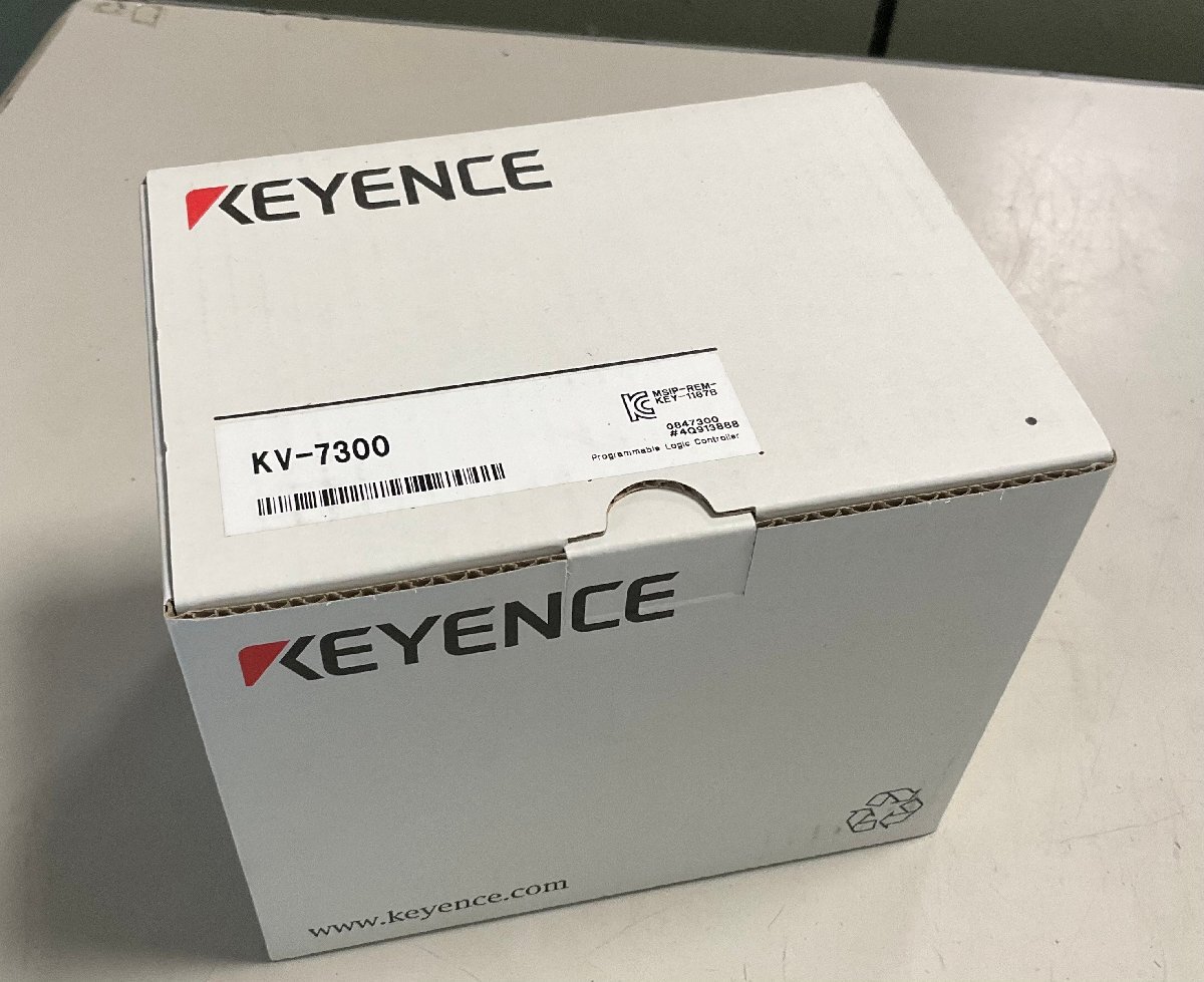 2025年最新】Yahoo!オークション -keyence kv 新品(工具、DIY 2025年最新】Yahoo!オークション -keyence kv 新品(工具、DIY