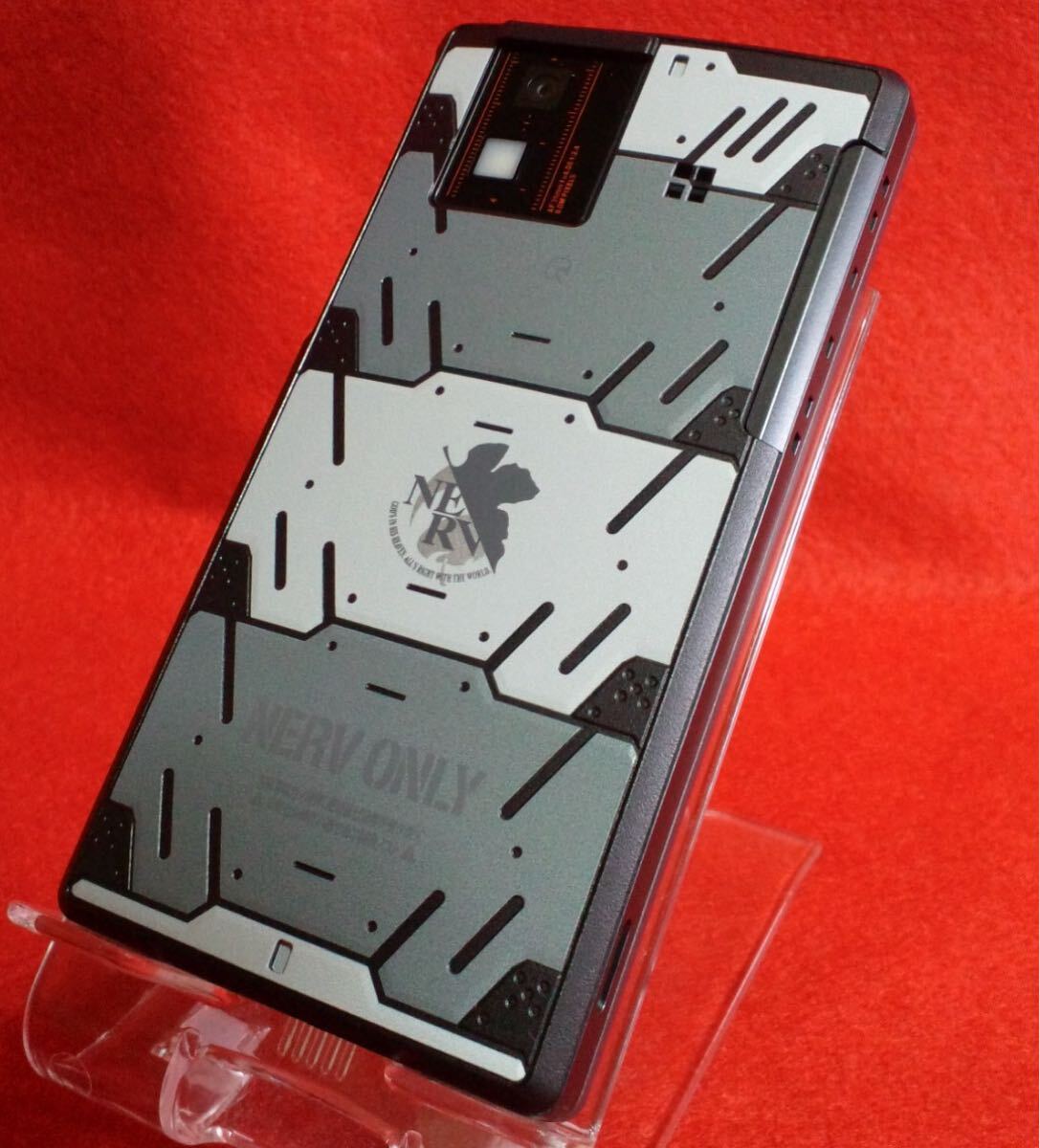 2025年最新】Yahoo!オークション -sh-06dの中古品・新品・未使用 2025年最新】Yahoo!オークション -sh-06dの中古品・新品・未使用