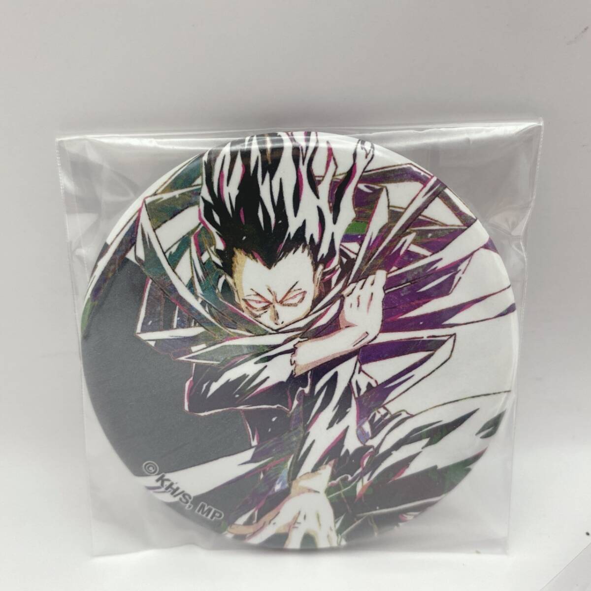 2025年最新】Yahoo!オークション -相澤消太 缶バッジの中古品 2025年最新】Yahoo!オークション -相澤消太 缶バッジの中古品