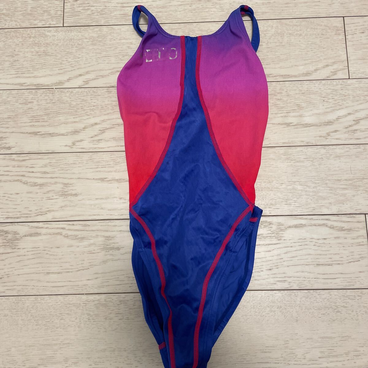 Yahoo!オークション -「speedo ファーストスキン」(スポーツ Yahoo!オークション -「speedo ファーストスキン」(スポーツ