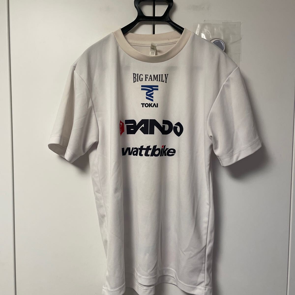 Yahoo!オークション -「東海大学 tシャツ」(スポーツ、レジャー Yahoo!オークション -「東海大学 tシャツ」(スポーツ、レジャー