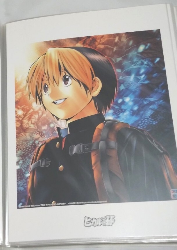 2025年最新】Yahoo!オークション -進藤ヒカルの中古品・新品・未 2025年最新】Yahoo!オークション -進藤ヒカルの中古品・新品・未