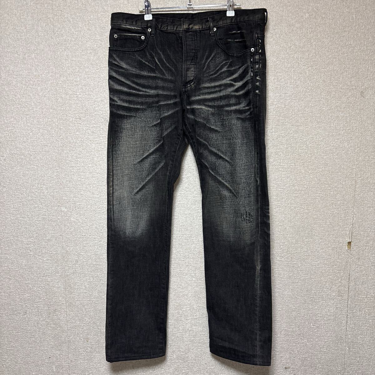 Yahoo!オークション -「dior homme 03ss」の落札相場・落札価格 Yahoo!オークション -「dior homme 03ss」の落札相場・落札価格